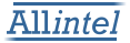 Allintel - The MicroStrategy Expert