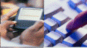 Allintel