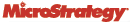 MicroStrategy