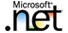 .NET